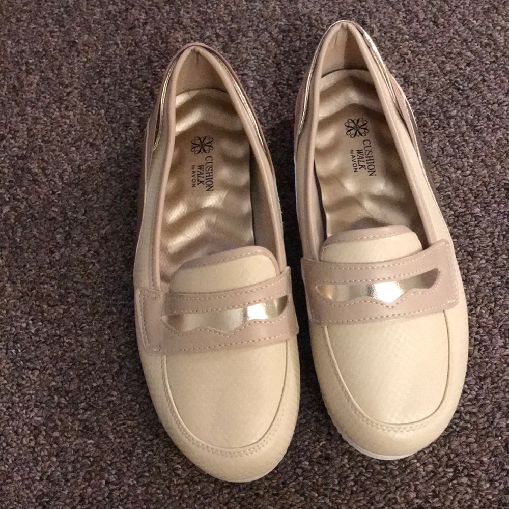 women shoes